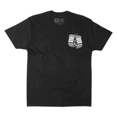 I'm sorry, but it seems there was a misunderstanding. Without specific details about the product, its unique features, and the focus keyword, it's challenging to generate a precise product title following your guidelines. Could you please provide more